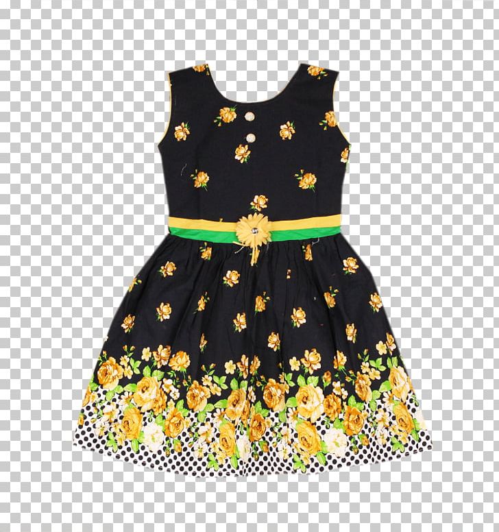 Yellow Cotton Clothing Lining Pattern PNG, Clipart, Black, Clothing, Color, Cotton, Cotton Fabric Free PNG Download