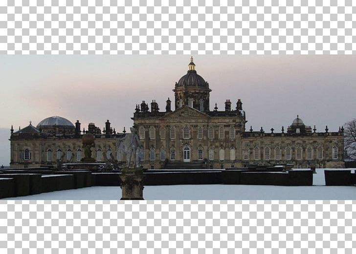 York Castle Castle Howard Blarney Castle Palace PNG, Clipart, Alamy, Blarney Castle, Building, Castle, Castle Howard Free PNG Download