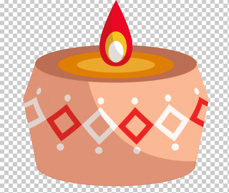 Diwali Divali Deepavali PNG, Clipart, Birthday, Cartoon, Christmas Day, Christmas Ornament, Christmas Tree Free PNG Download