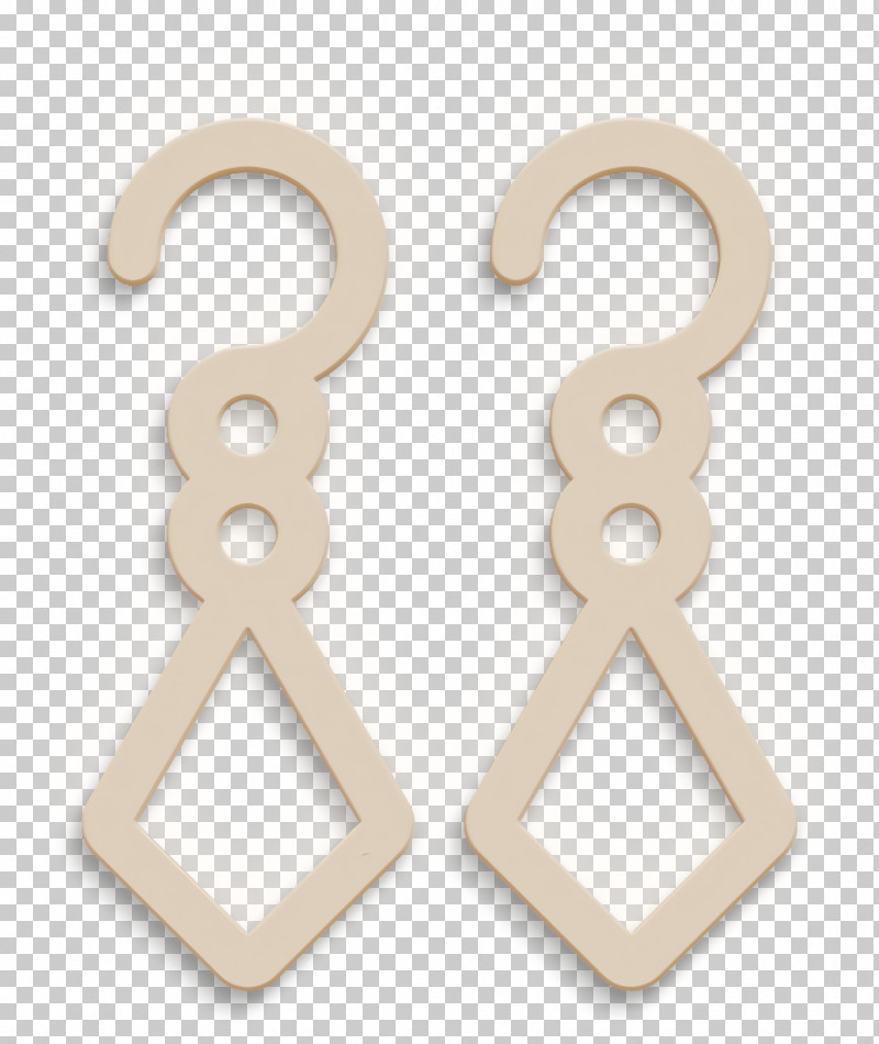 Earrings Icon Luxury Shop Icon Jewel Icon PNG, Clipart,  Free PNG Download