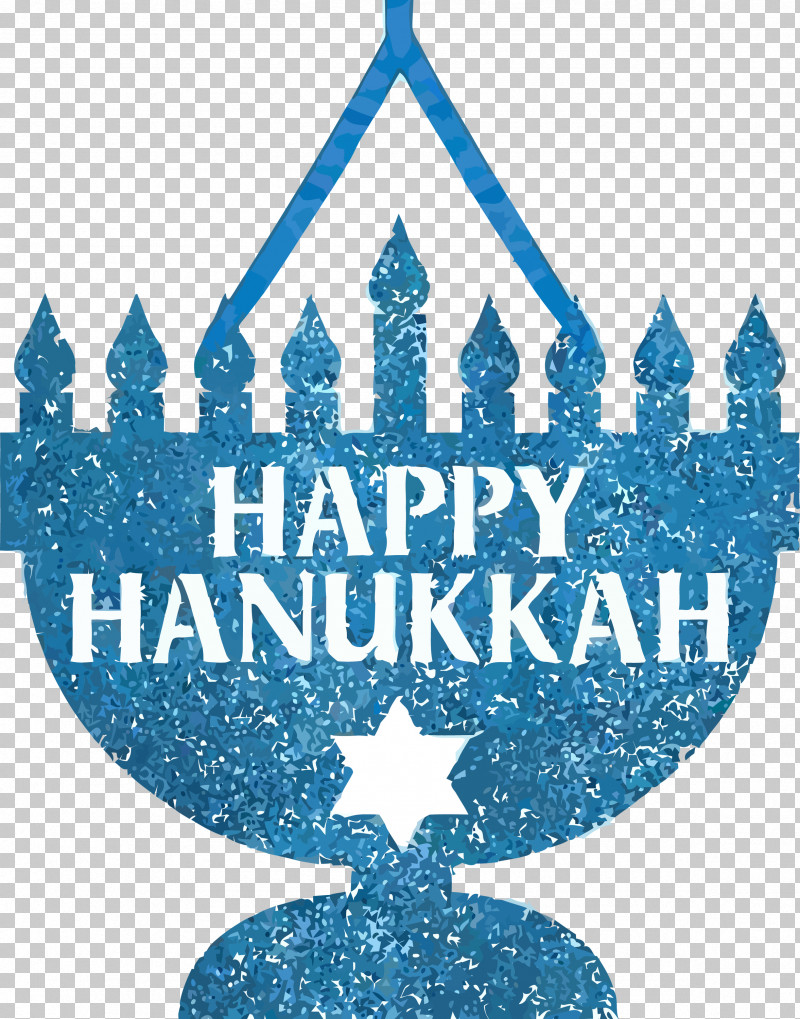 Hanukkah Candle Hanukkah Happy Hanukkah PNG, Clipart, Birthday Candle, Blue, Event, Hanukkah, Hanukkah Candle Free PNG Download