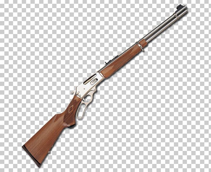 20-gauge Shotgun .410 Bore Hunting PNG, Clipart, 20gauge Shotgun, 410 Bore, Air Gun, Assault Rifle, Benelli Armi Spa Free PNG Download