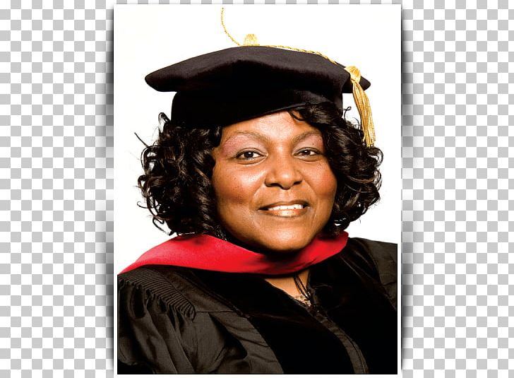 Academic Dress Square Academic Cap Academician Graduation Ceremony Doctor Of Philosophy PNG, Clipart, Academic Degree, Academic Dress, Academician, Celebrities, Clothing Free PNG Download