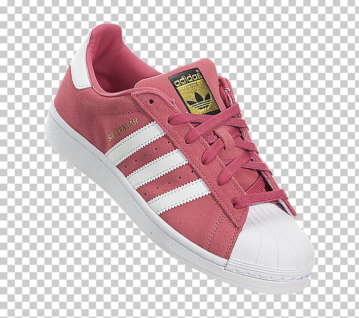 Adidas Stan Smith Adidas Superstar Adidas Originals Sneakers PNG, Clipart, Adidas, Adidas, Adidas Stan Smith, Adidas Superstar, Adidas Yeezy Free PNG Download