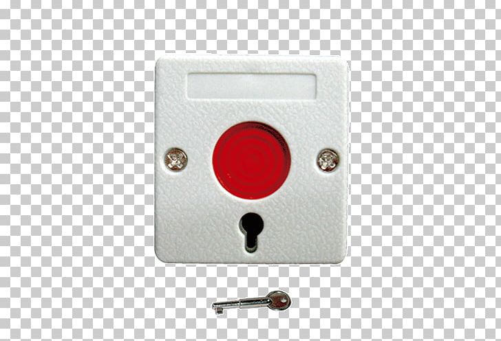 Alarm Device Siren Emergency Motion Sensors Security PNG, Clipart, Access Control, Alarm Device, Closedcircuit Television, Emergency, Emergency Evacuation Free PNG Download