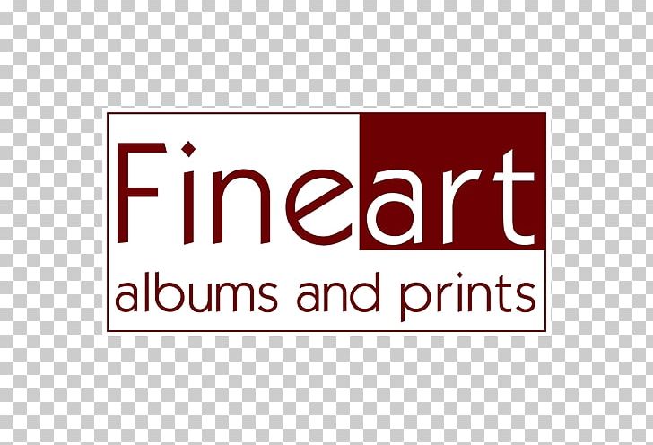 Album Fine Art Online And Offline PNG, Clipart, Album, Area, Art, Art Museum, Brand Free PNG Download