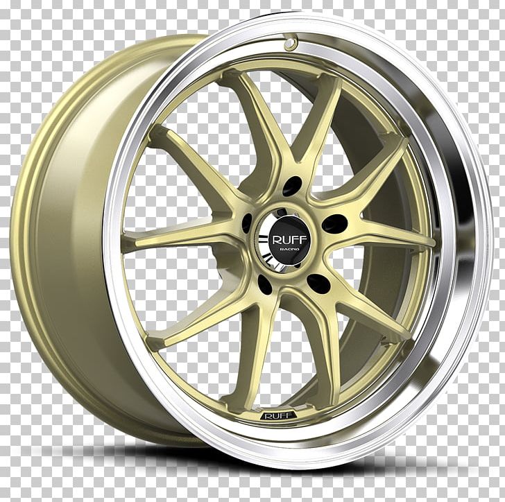 Alloy Wheel Spoke Car Tire PNG, Clipart, Alloy, Alloy Wheel, Automotive Design, Automotive Tire, Automotive Wheel System Free PNG Download