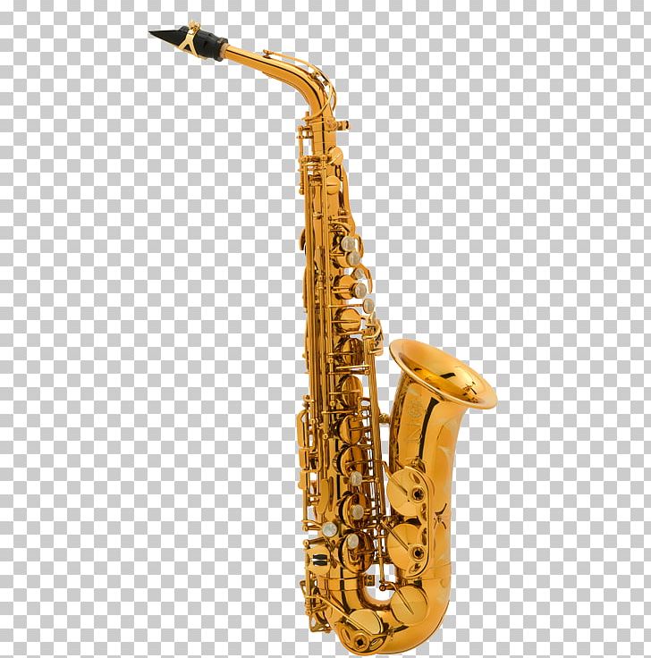 Alto Saxophone Henri Selmer Paris Reference 54 Selmer Mark VI PNG, Clipart, Alto, Alto Horn, Alto Saxophone, Baritone, Brass Instrument Free PNG Download