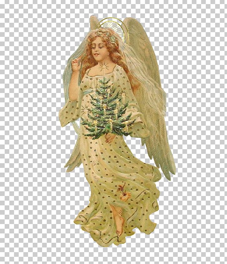 Angel Christmas Ornament Christmas Tree Child PNG, Clipart, Angel, Blog, Candle, Character, Child Free PNG Download