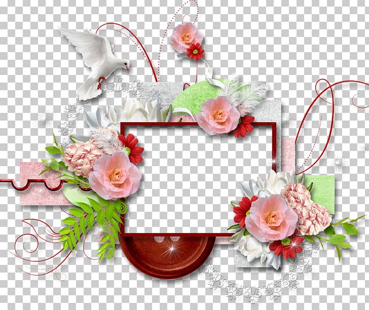 Animation PNG, Clipart, Animation, Artificial Flower, Border Frames, Cut Flowers, Flora Free PNG Download