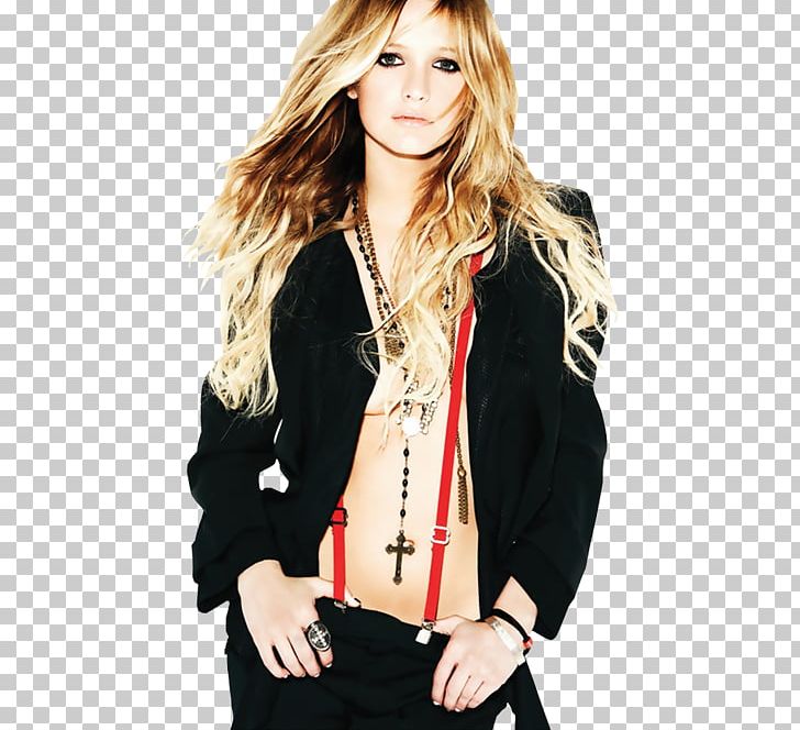 Ashlee Simpson Outta My Head (Ay Ya Ya) Song Bittersweet World PNG, Clipart, Album, Bittersweet World, Blazer, Boyfriend, Brown Hair Free PNG Download