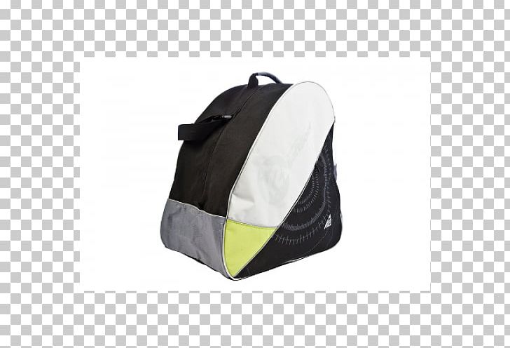 Bag Backpack PNG, Clipart, Backpack, Bag, Black, Brand, White Free PNG Download