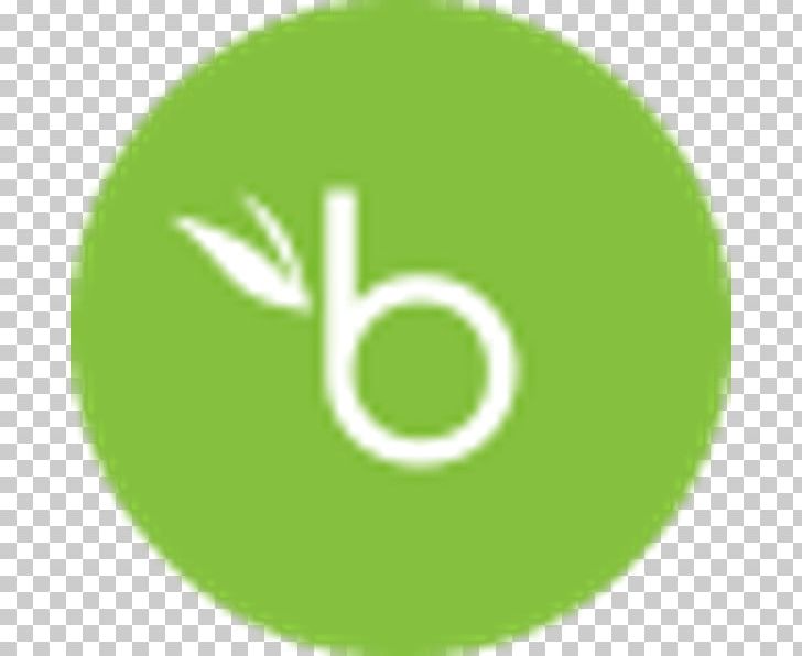 BambooHR Human Resources Management Zenefits Marketing PNG, Clipart, Area, Bamboohr, Brand, Circle, Computer Software Free PNG Download