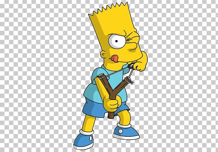 Bart Simpson's Guide To Life Homer Simpson Marge Simpson Maggie Simpson PNG, Clipart, Animal Figure, Area, Artwork, Bart, Bart Simpson Free PNG Download