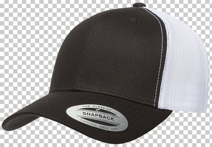 Baseball Cap Trucker Hat Snapback PNG, Clipart, Baseball, Baseball Cap, Black, Brand, Buckram Free PNG Download