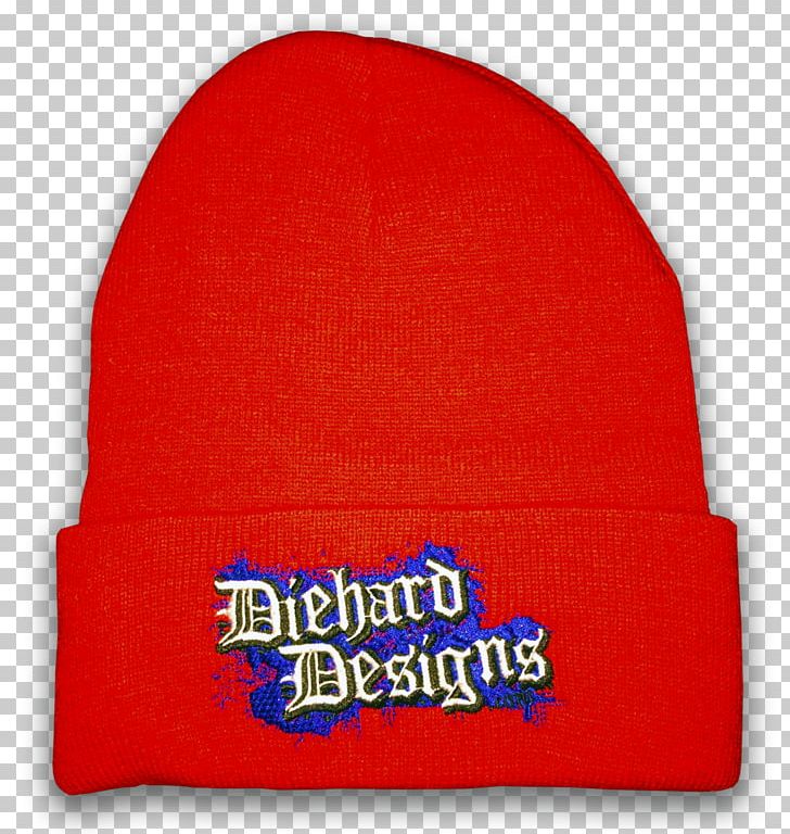 Beanie Baseball Cap Knit Cap Product PNG, Clipart, Baseball, Baseball Cap, Beanie, Cap, Clothing Free PNG Download