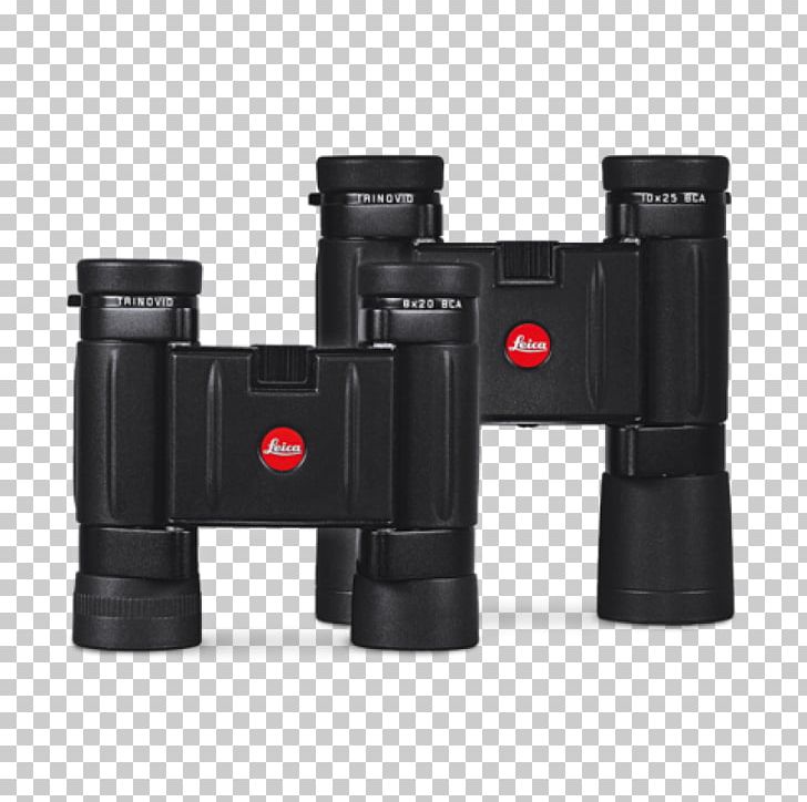 Binoculars Leica Camera Leica Trinovid Leica Q PNG, Clipart, Binoculars, Bushnell Corporation, Camera, Camera Accessory, Camera Lens Free PNG Download