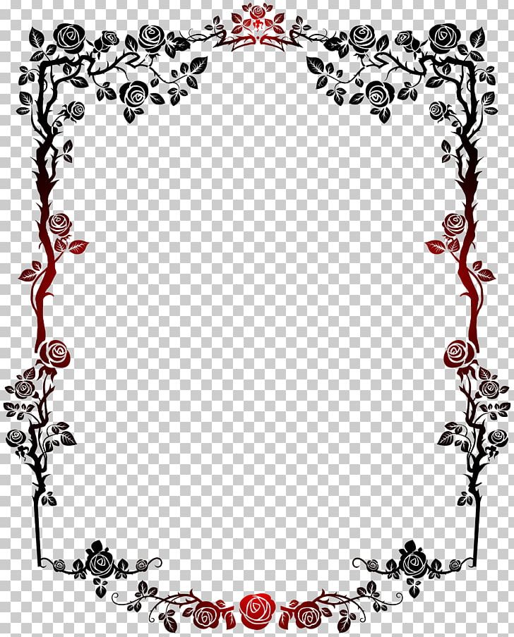 Borders And Frames Frame PNG, Clipart, Area, Borders, Borders And Frames, Clip Art, Decorative Free PNG Download