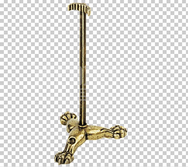 Brass Sword Paper Knife Scabbard Weapon PNG, Clipart, Baskethilted Sword, Brass, Dagger, Desk, Guitar On Stand Free PNG Download