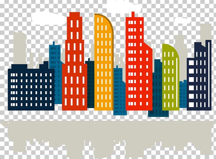 Building Smart City Illustration PNG, Clipart, Balloon Cartoon, Boy Cartoon, Brand, Building, Buildings Free PNG Download