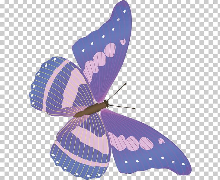 Butterfly Nymphalidae PNG, Clipart, Animal, Brush Footed Butterfly, Encapsulated Postscript, Insects, Moths And Butterflies Free PNG Download