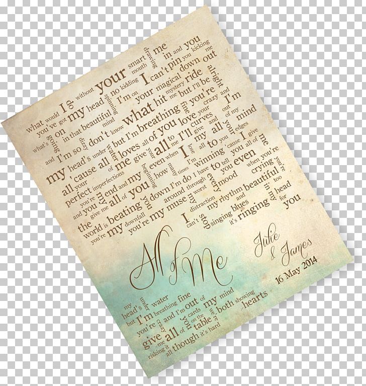 Calligraphy Document PNG, Clipart, Calligraphy, Document, Miscellaneous, Others, Paper Free PNG Download