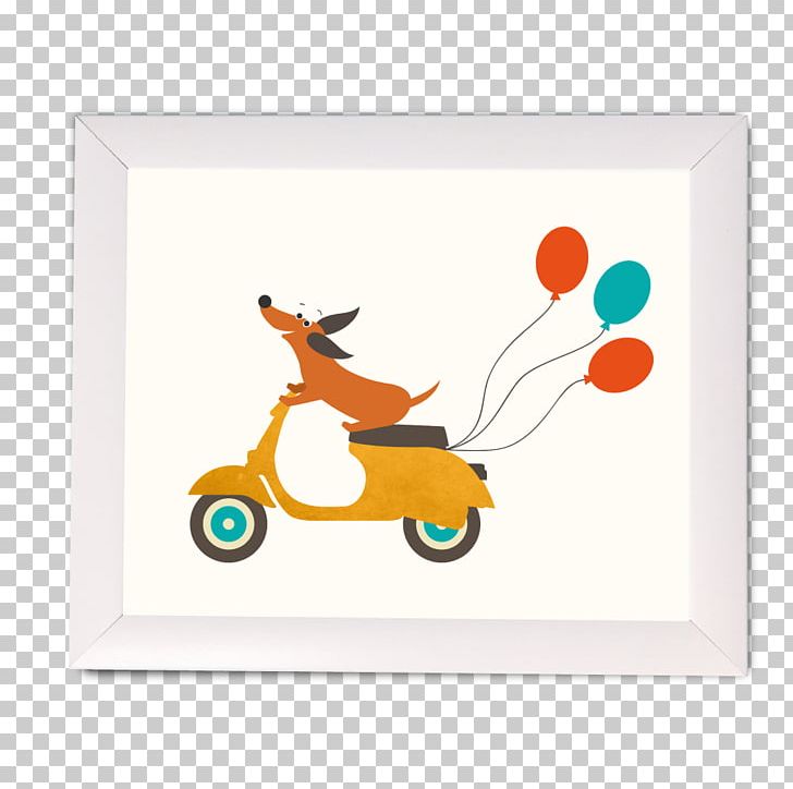 Canidae Dog Scooter Cartoon PNG, Clipart, Animals, Art, Canidae, Carnivoran, Cartoon Free PNG Download
