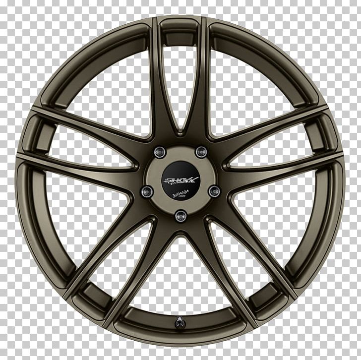 Car Alloy Wheel Rim Vehicle PNG, Clipart, Aftermarket, Alloy Wheel, American Racing, Automotive Tire, Automotive Wheel System Free PNG Download
