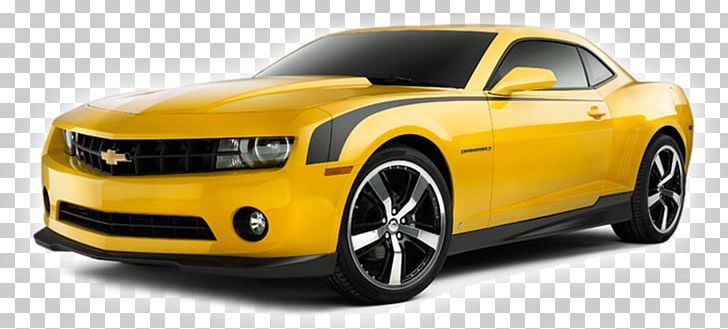 Car Automobile Repair Shop Motor Vehicle Service Maintenance Auto Mechanic PNG, Clipart, Autom, Auto Mechanic, Automobile Repair Shop, Automotive Exterior, Automotive Service Excellence Free PNG Download