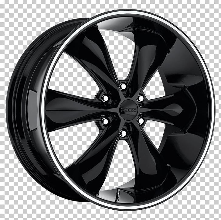 Car Chevrolet Camaro Wheel Rim Tire PNG, Clipart, Alloy Wheel, Automotive Design, Automotive Tire, Automotive Wheel System, Auto Part Free PNG Download