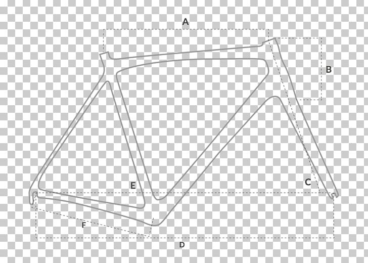 Car Triangle PNG, Clipart, Angle, Area, Automotive Exterior, Auto Part, Bicycle Frame Free PNG Download