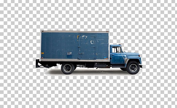 Car Truck Van Commercial Vehicle PNG, Clipart, Big Ben, Big Vector, Blue, Blue Abstract, Blue Background Free PNG Download