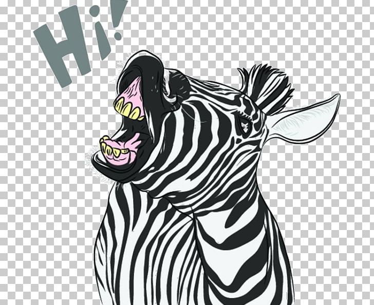 Cartoon Zebra PNG, Clipart, Animals, Balloon Cartoon, Black And White, Cartoon Character, Cartoon Cloud Free PNG Download