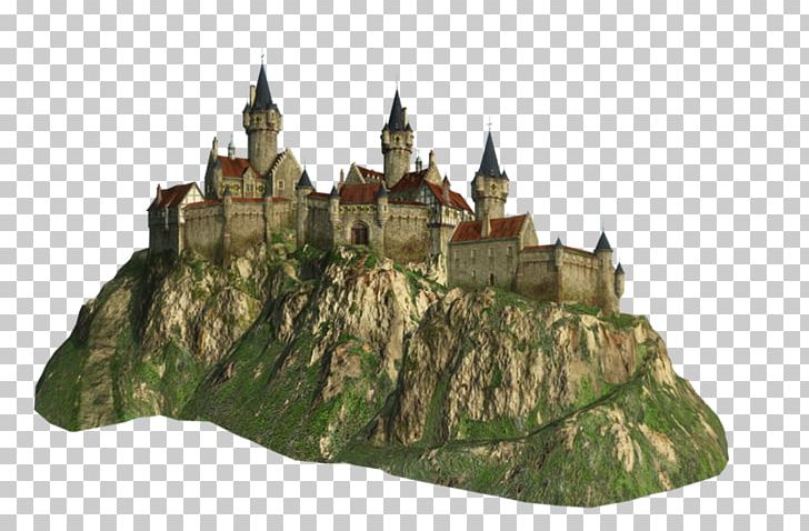 3d Computer Graphics Building Medieval Architecture PNG, Clipart, 3d Computer Graphics, Building, Castillo, Castle, Clip Art Free PNG Download