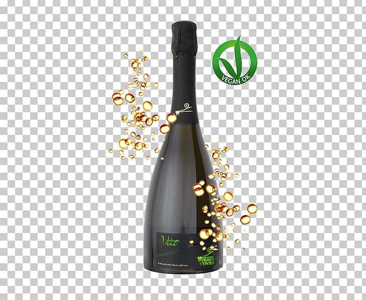 Champagne Sparkling Wine Pinot Noir Pinot Meunier PNG, Clipart, Alcoholic Beverage, Alcoholic Drink, Bollinger, Bottle, Cava Do Free PNG Download