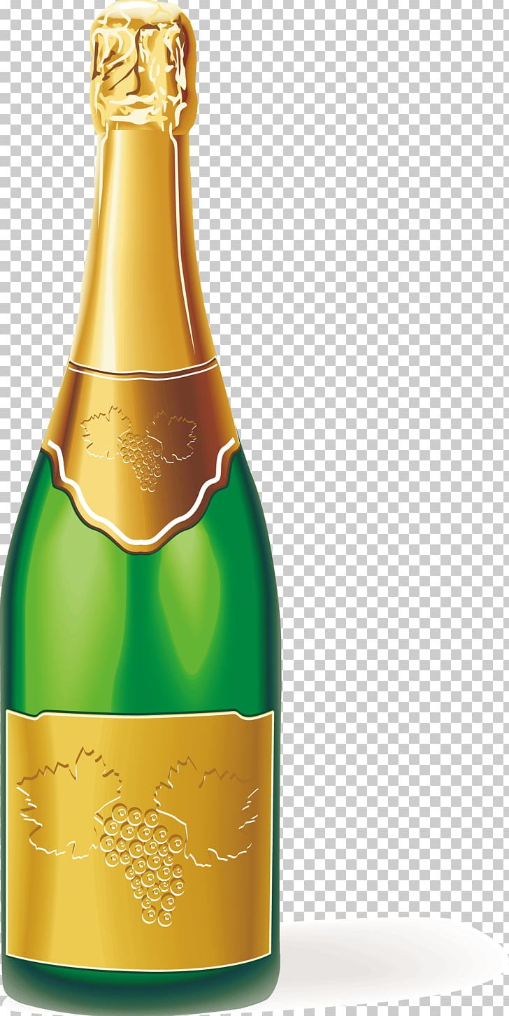 Champagne Wine Euclidean PNG, Clipart, Animation, Bottle, Cha, Champagn, Champagne Free PNG Download