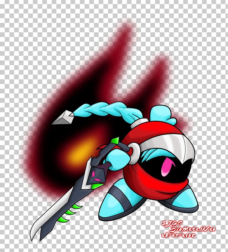 Character Meta Knight Lorccan Lorccán PNG, Clipart, Art, Character, Computer, Computer Wallpaper, Dark Biography Free PNG Download