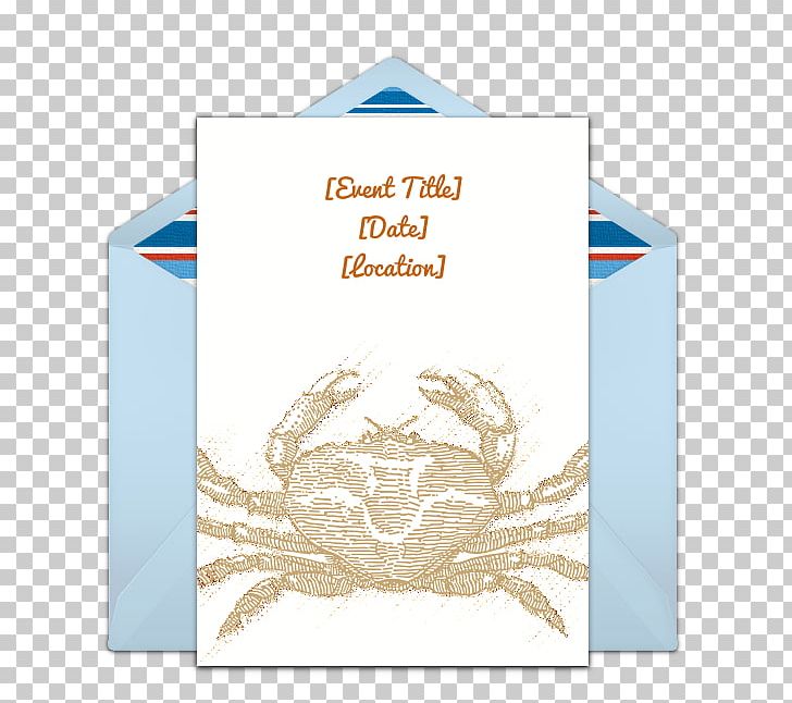 Chesapeake Blue Crab Drawing PNG, Clipart, Animals, Brand, Cangrejo, Chela, Chesapeake Blue Crab Free PNG Download