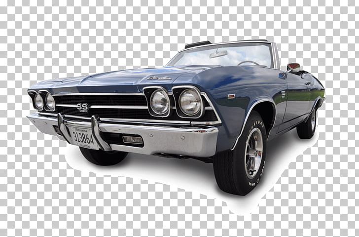 Chevrolet Monte Carlo Chevrolet Chevelle Chevrolet Chevy II / Nova PNG, Clipart, Automotive Exterior, Brand, Bumper, Camaro, Car Free PNG Download