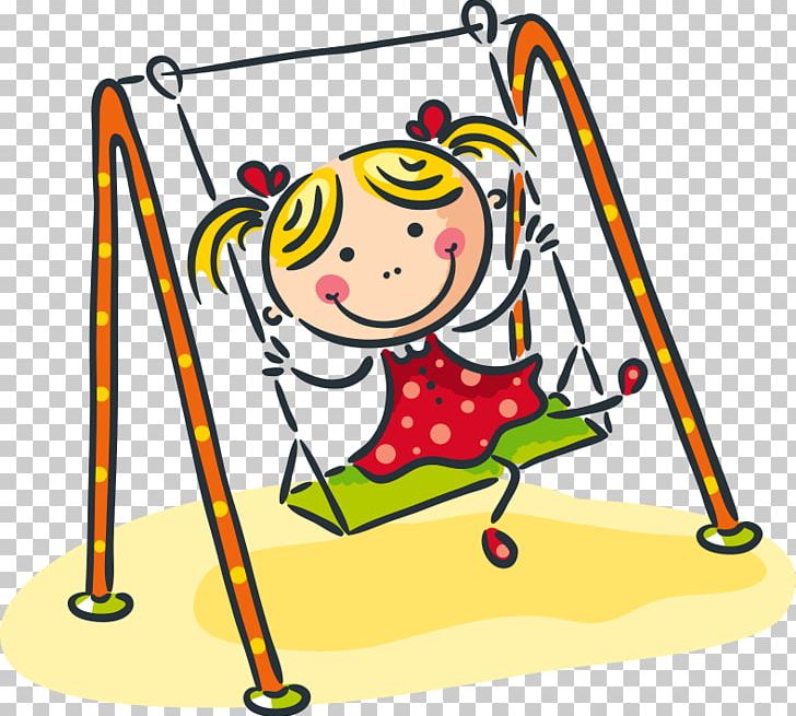 Child Cartoon Playground PNG, Clipart, Area, Cartoon, Child, Drawing, Line Free PNG Download