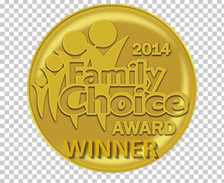 Child Family Award Parenting We Re All In This Together Png Clipart 16 Award Baby Monitors