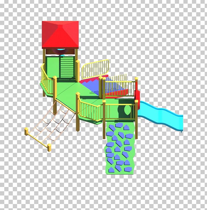 Children's Games Playground Autodesk Revit Park PNG, Clipart,  Free PNG Download