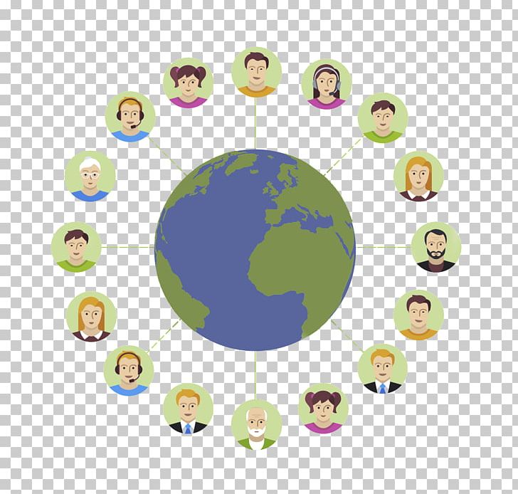 Circle PNG, Clipart, Area, Circle, Community Building, Line, Sphere Free PNG Download