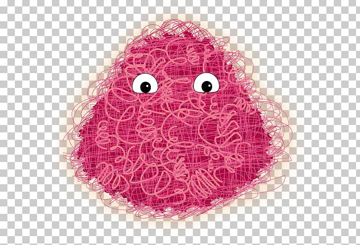 Close-up Pink M Organism Font PNG, Clipart, Circle, Closeup, Closeup, Delaney, Epidemic Free PNG Download