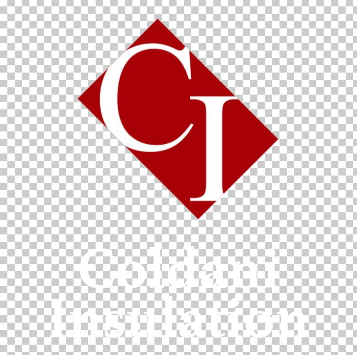 Coldani Insulation Custom Home Logo Central California Brand PNG, Clipart, Addition, Area, Brand, Building Insulation, California Free PNG Download