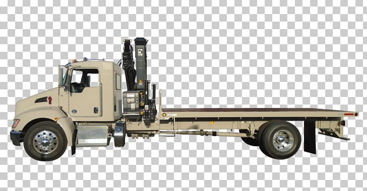 Commercial Vehicle Car Flatbed Truck PNG, Clipart, Automotive Exterior, Car, Cargo, Commercial Vehicle, Crane Free PNG Download