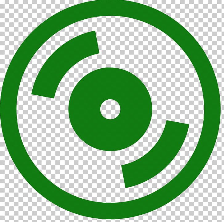 Computer Icons Compact Disc PNG, Clipart, Area, Brand, Cd Logo, Cdrom, Circle Free PNG Download