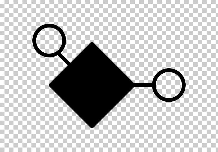 Computer Icons Encapsulated PostScript PNG, Clipart, Angle, Black, Brand, Circle, Computer Free PNG Download