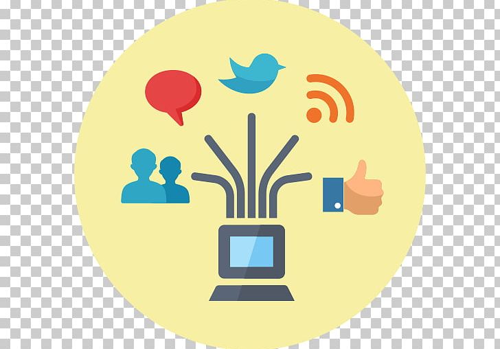 Digital Marketing Social Media Computer Icons Online Advertising Search Engine Optimization PNG, Clipart, Advertising, Area, Blog, Business, Circle Free PNG Download