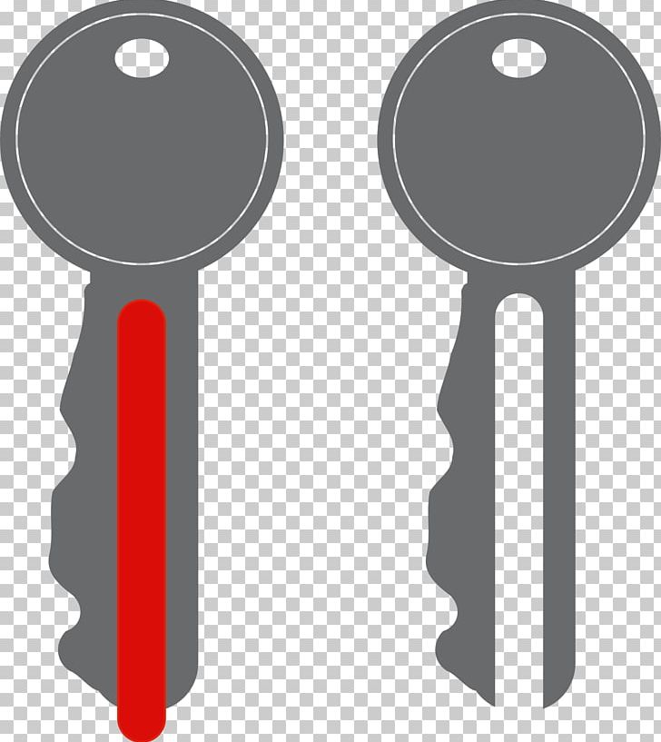 Drawing Inkscape Key Tool PNG, Clipart, Drawing, Gradient, Hardware, Hardware Accessory, Household Hardware Free PNG Download